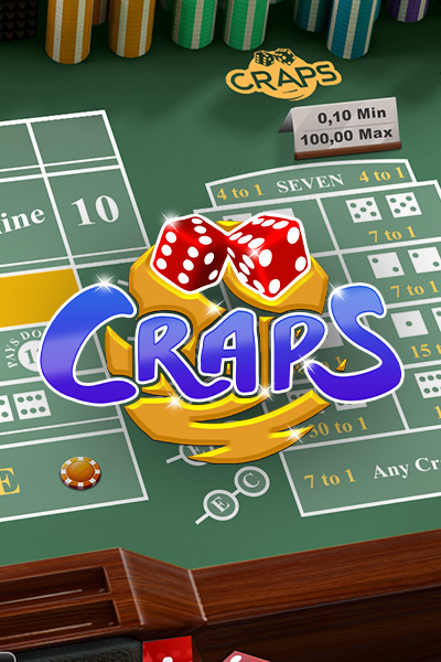 Craps
