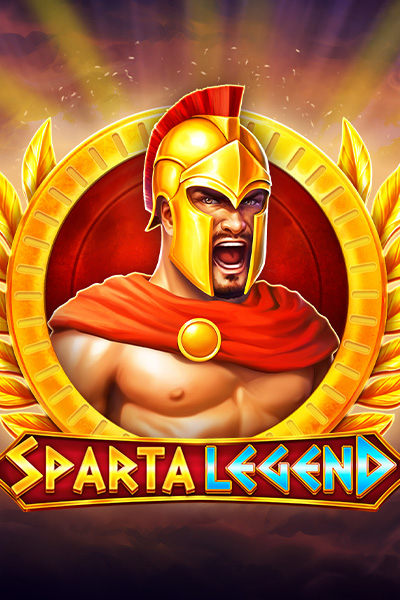 Sparta Legend