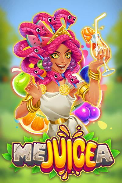 MeJUICEa