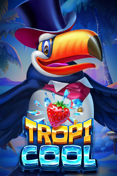Tropicool