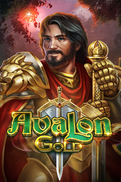 Avalon Gold