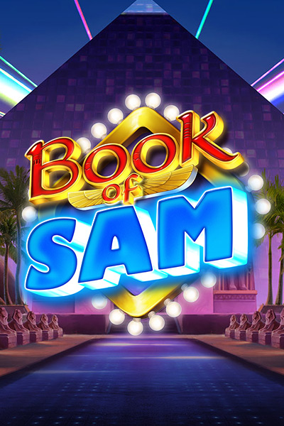 Book of Sam