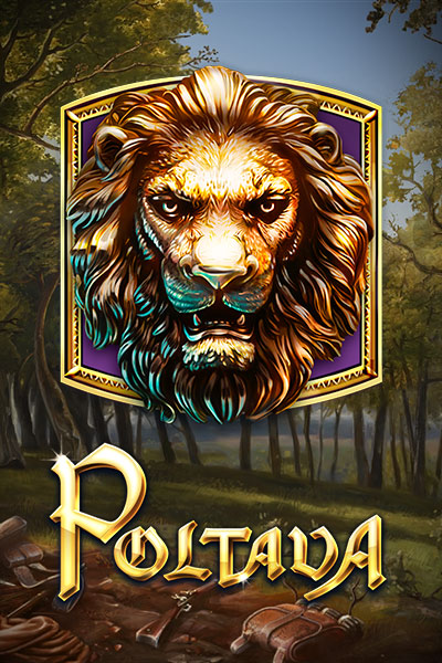 Poltava