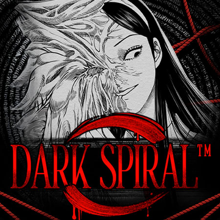 Dark Spiral