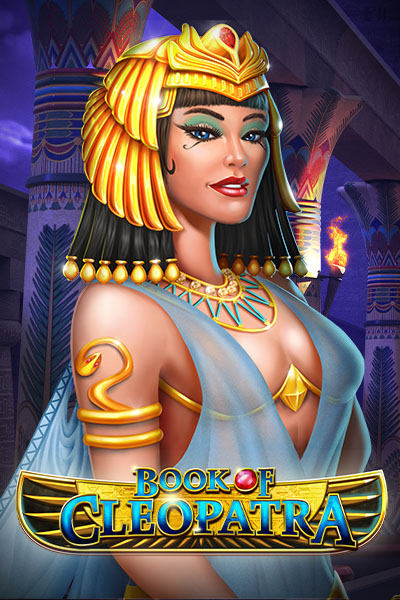 Book of Cleopatra