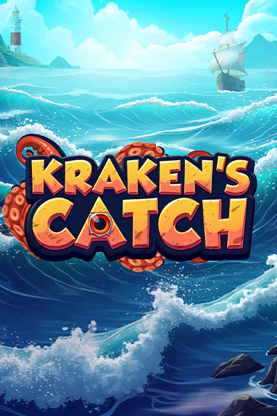 Kraken's Catch