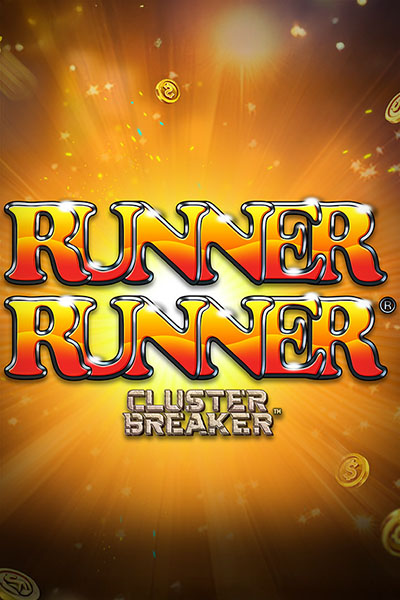 Runner Runner ClusterBreaker