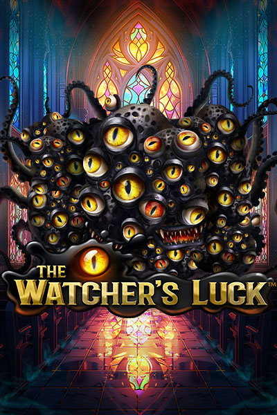 The Watcher's Luck