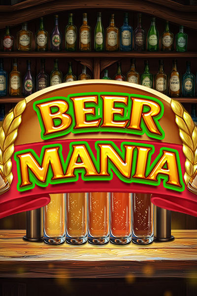 Beer Mania