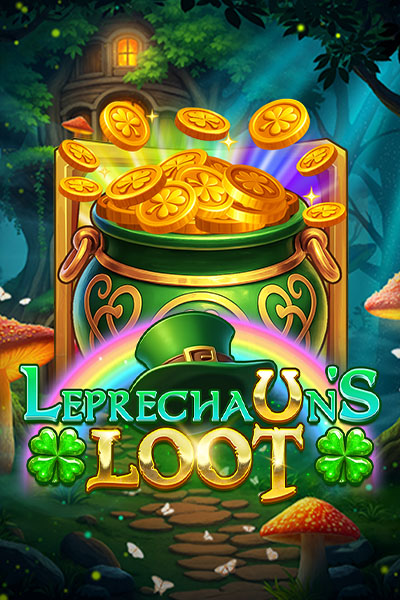 Leprechaun's Loot
