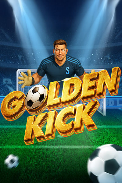 Golden Kick