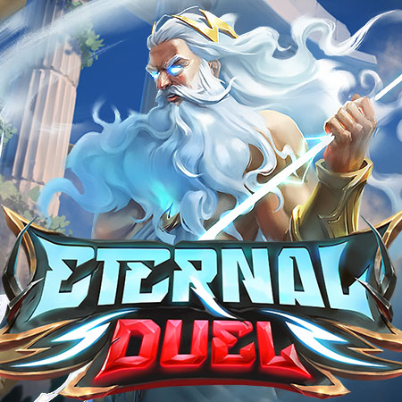 Eternal Duel