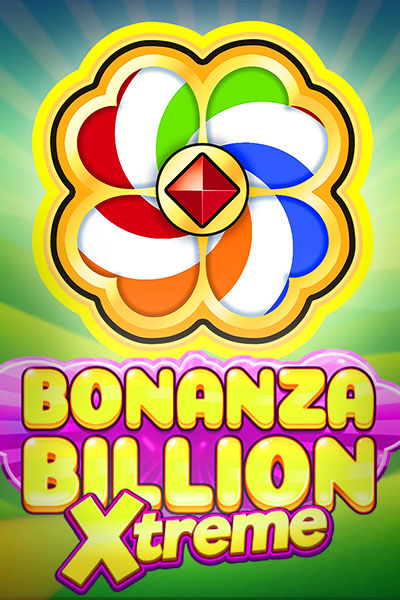 Bonanza Billion Xtreme