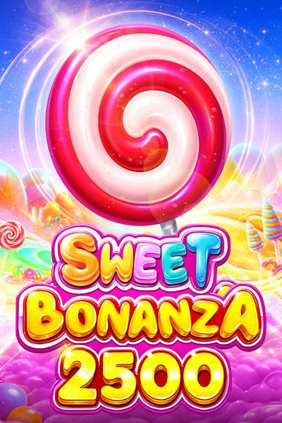 Sweet Bonanza 2500 Sweet Bonanza 2500