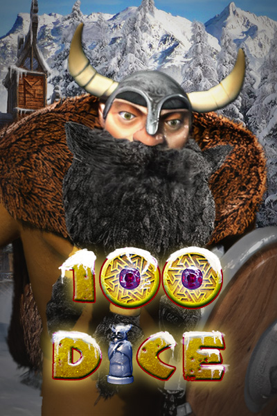 100 Dice 100 Dice