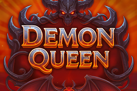 Demon Queen