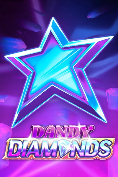 Dandy Diamonds Dandy Diamonds