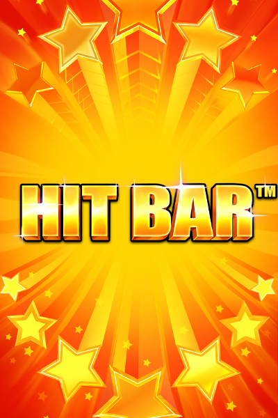 Hit Bar Hit Bar