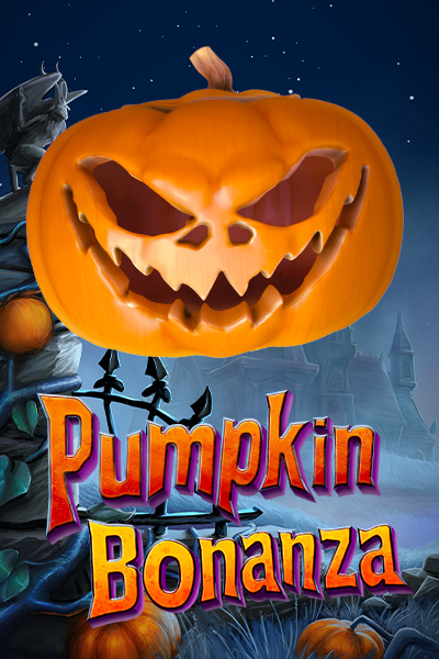 Pumpkin Bonanza Pumpkin Bonanza
