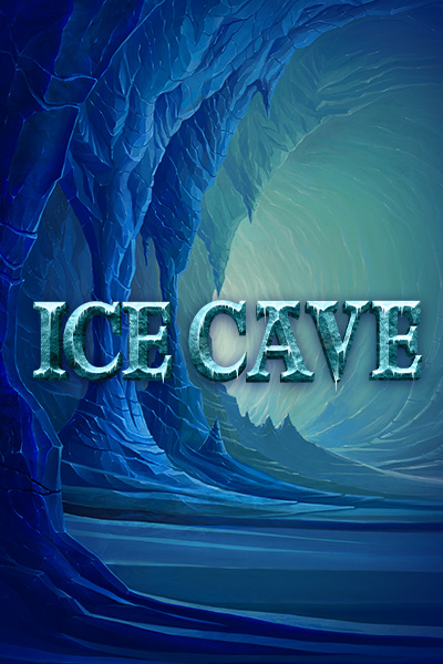 Ice Cave™ Ice Cave™