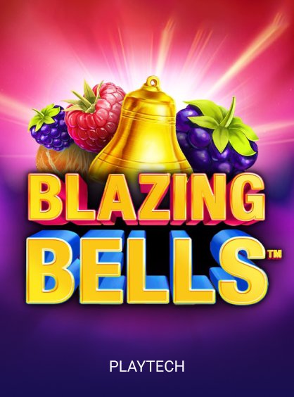 Blazing Bells Blazing Bells