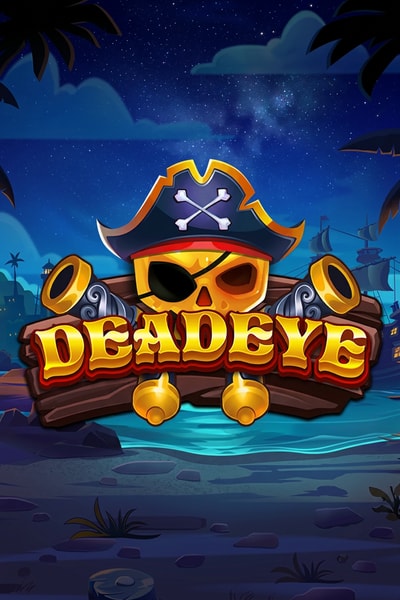 Deadeye