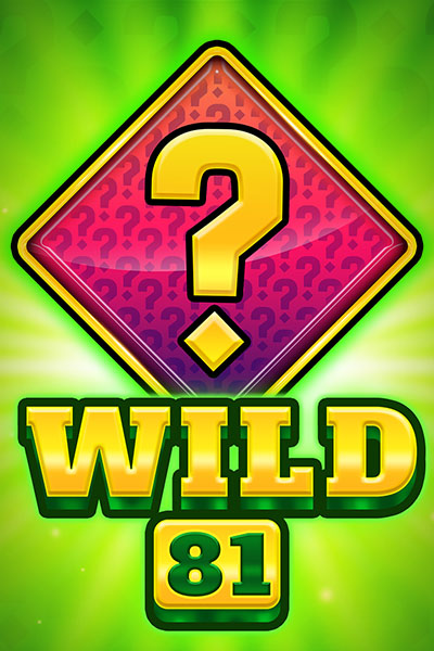Wild 81