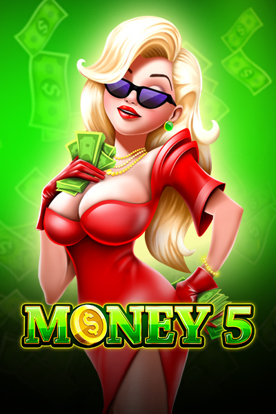 Money 5