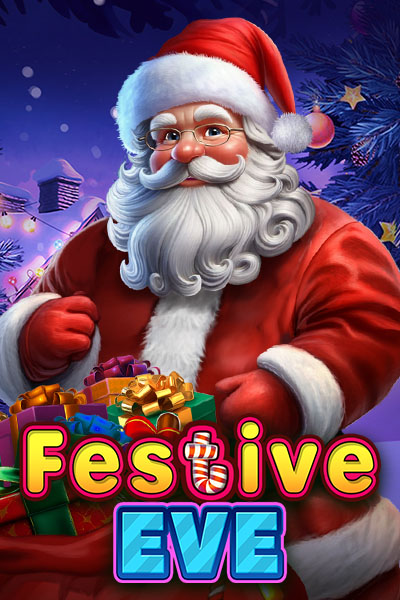 Festive Eve Festive Eve