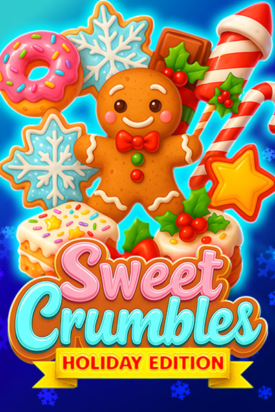 Sweet Crumbles Holiday Cravings Sweet Crumbles Holiday Cravings