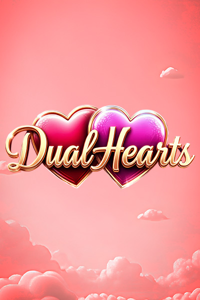 Dual Hearts Dual Hearts