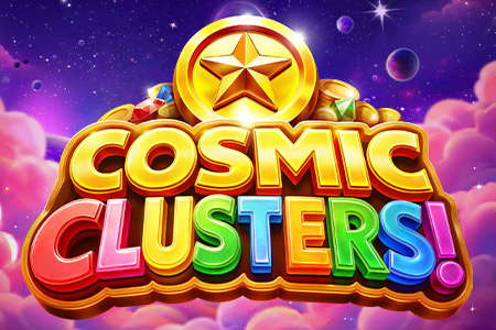 Cosmic Clusters!