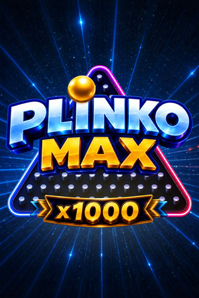 Plinko Max Plinko Max