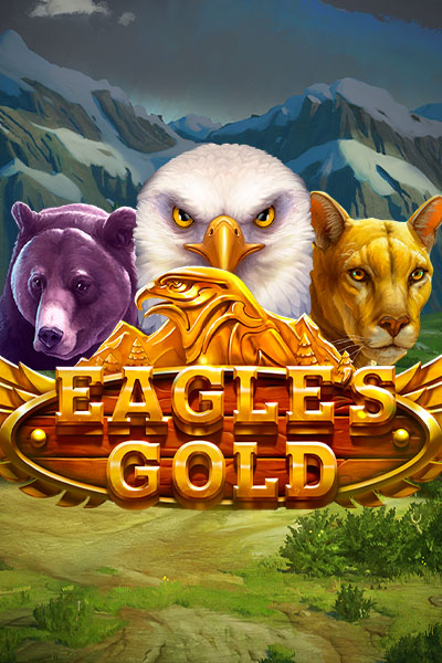 Eagle's Gold Eagle's Gold