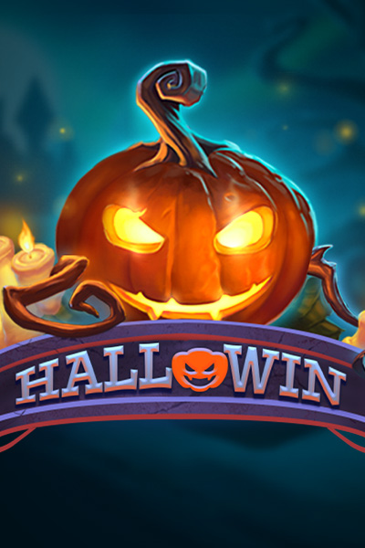 HalloWin HalloWin