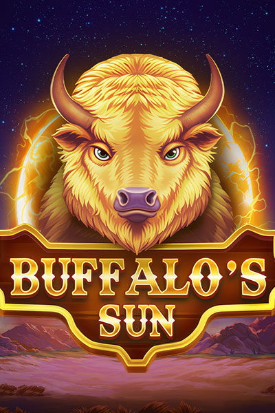 Buffalo's Sun Buffalo's Sun