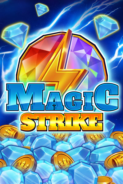 Magic Strike