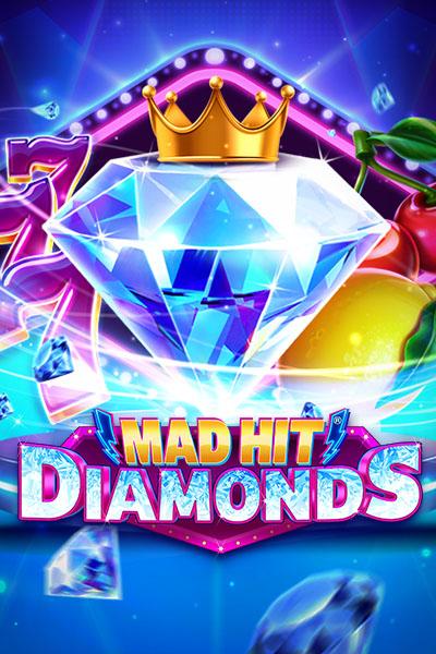 Mad Hit Diamonds Mad Hit Diamonds