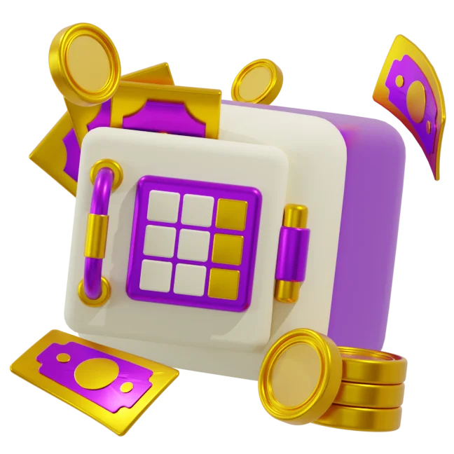 Σαββατοκυριακάτικη Επαναφόρτιση