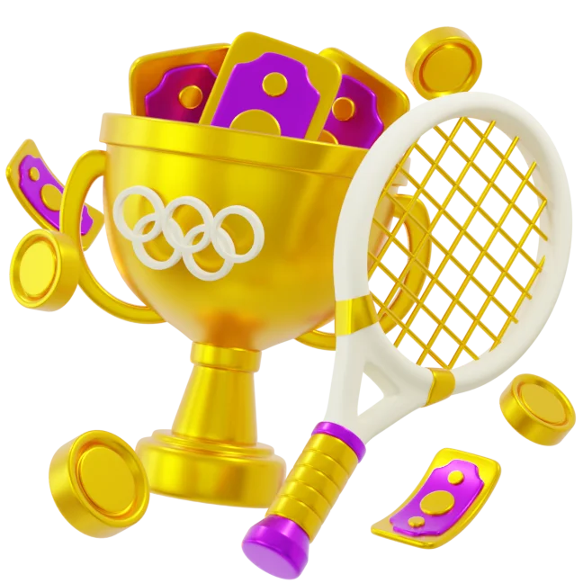 Welcome Sport Free Bet