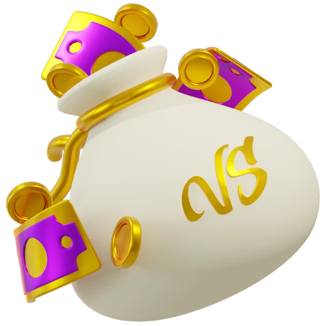 Recarga de Quarta-Feira