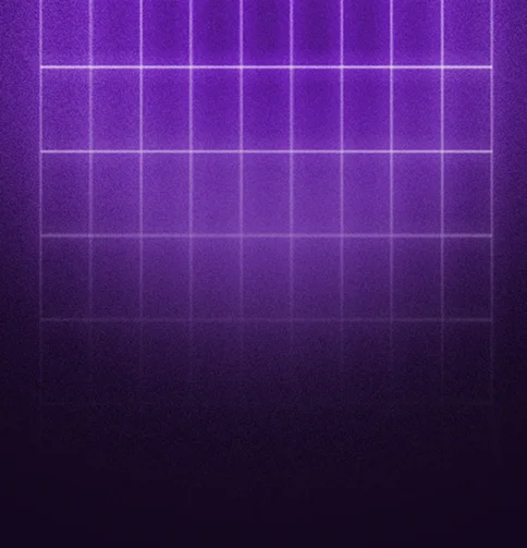 coin item background