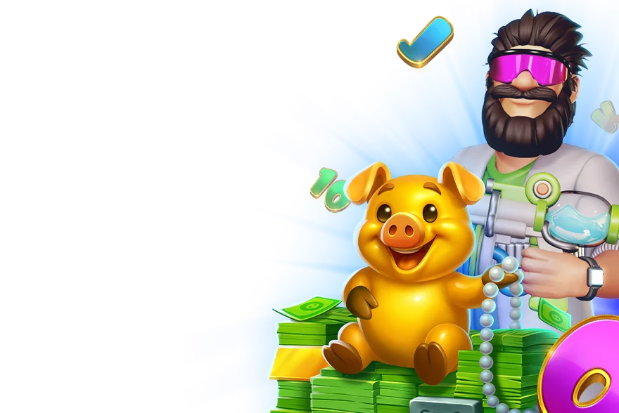 tournament banner