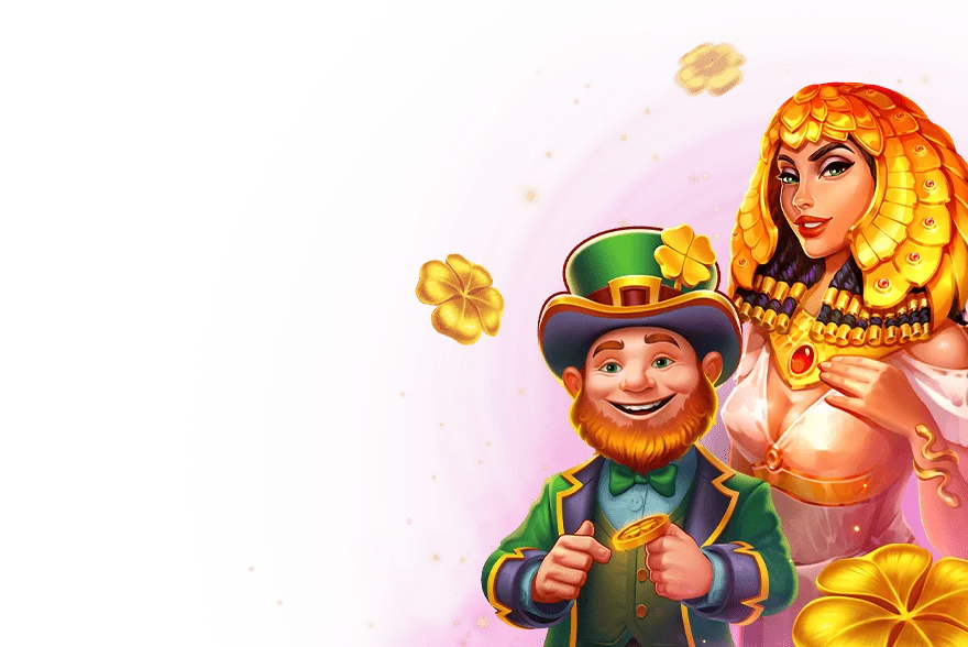 tournament banner