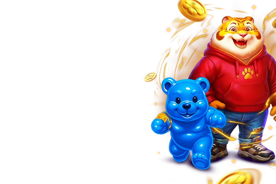 tournament banner
