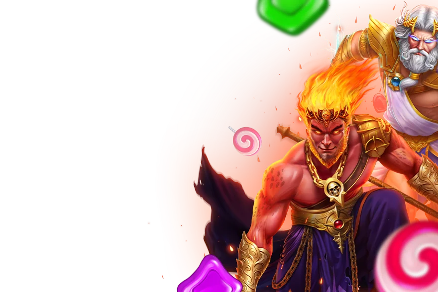 tournament banner