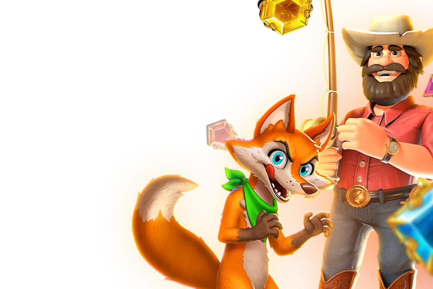 tournament banner