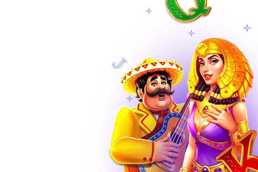 tournament banner