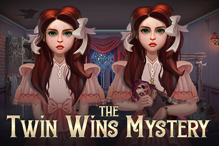 The Twin Wins Mystery