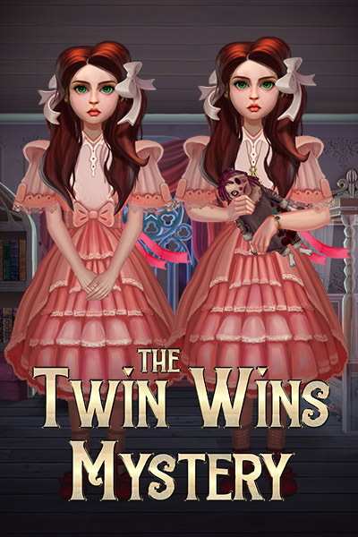 The Twin Wins Mystery
